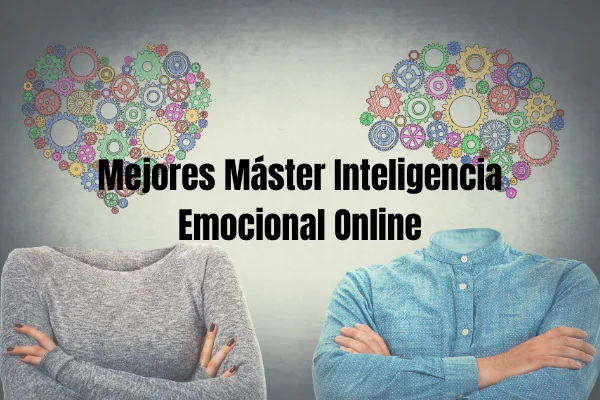 Padroneggia l'intelligenza emotiva online